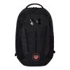 Hustle Backpack 6.0 Thumbnail
