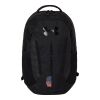 Hustle Backpack 6.0 Thumbnail
