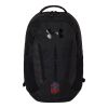 Hustle Backpack 6.0 Thumbnail