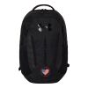 Hustle Backpack 6.0 Thumbnail