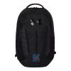 Hustle Backpack 6.0 Thumbnail