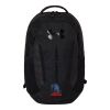 Hustle Backpack 6.0 Thumbnail