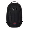 Hustle Backpack 6.0 Thumbnail