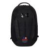 Hustle Backpack 6.0 Thumbnail