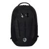 Hustle Backpack 6.0 Thumbnail