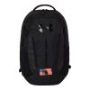 Hustle Backpack 6.0 Thumbnail