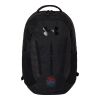 Hustle Backpack 6.0 Thumbnail