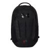 Hustle Backpack 6.0 Thumbnail