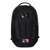 Hustle Backpack 6.0 Thumbnail