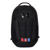 Hustle Backpack 6.0 Thumbnail