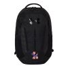 Hustle Backpack 6.0 Thumbnail