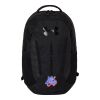 Hustle Backpack 6.0 Thumbnail