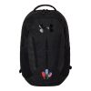 Hustle Backpack 6.0 Thumbnail