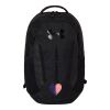 Hustle Backpack 6.0 Thumbnail