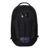 Hustle Backpack 6.0 Thumbnail