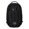 Hustle Backpack 6.0 Thumbnail