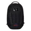Hustle Backpack 6.0 Thumbnail
