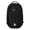 Hustle Backpack 6.0 Thumbnail
