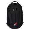 Hustle Backpack 6.0 Thumbnail