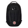Hustle Backpack 6.0 Thumbnail