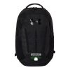 Hustle Backpack 6.0 Thumbnail