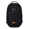 Hustle Backpack 6.0 Thumbnail