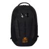 Hustle Backpack 6.0 Thumbnail