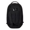 Hustle Backpack 6.0 Thumbnail