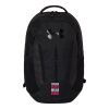 Hustle Backpack 6.0 Thumbnail