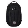 Hustle Backpack 6.0 Thumbnail