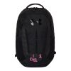 Hustle Backpack 6.0 Thumbnail