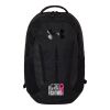 Hustle Backpack 6.0 Thumbnail