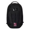 Hustle Backpack 6.0 Thumbnail