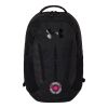 Hustle Backpack 6.0 Thumbnail