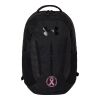Hustle Backpack 6.0 Thumbnail