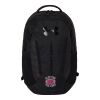Hustle Backpack 6.0 Thumbnail