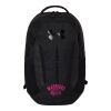 Hustle Backpack 6.0 Thumbnail