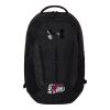 Hustle Backpack 6.0 Thumbnail