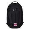 Hustle Backpack 6.0 Thumbnail