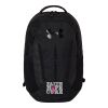 Hustle Backpack 6.0 Thumbnail