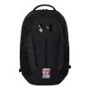Hustle Backpack 6.0 Thumbnail