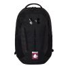 Hustle Backpack 6.0 Thumbnail