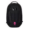 Hustle Backpack 6.0 Thumbnail