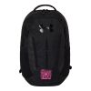 Hustle Backpack 6.0 Thumbnail