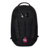 Hustle Backpack 6.0 Thumbnail