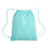 Coastal Color™ Drawstring Bag Thumbnail