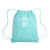 Coastal Color™ Drawstring Bag Thumbnail