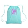 Coastal Color™ Drawstring Bag Thumbnail