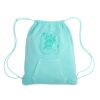 Coastal Color™ Drawstring Bag Thumbnail