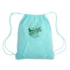 Coastal Color™ Drawstring Bag Thumbnail
